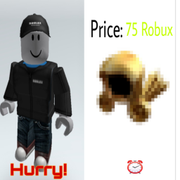 💰 Limited Item Copies Finder & Buyer