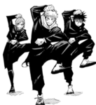 *+-! VAL’S FILM CREW ! -+*