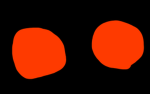 Void or something