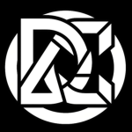 Dictum Company | Roblox