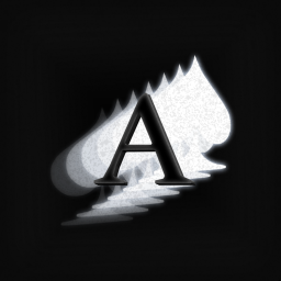 ace