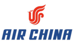 Air China/Roblox