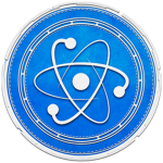 SCPF | Scientific Department...