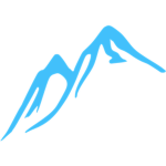 Blue Mountainz