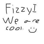 FizzyI Official Group