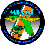 |-| OAF |-| Aviation Training Center