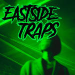 [EST] East$ide Trapz