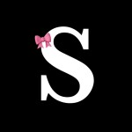 S🎀