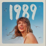Swifties 4 life<3