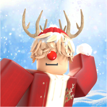 Harry's obby