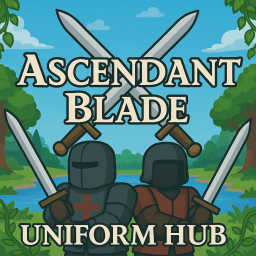 Uniform Hub