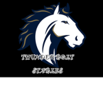 || ThunderBolt Stables ||