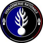 gendarmerie fr.