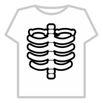 Ribs