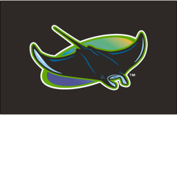Gibson Event Center (Home Of The TB Devil Rays)