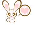 Awesome bunnylover Bianca FAN GROUP