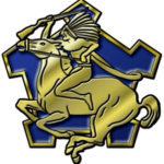 6-9 CAV | 6th Squadron, 9th Cavalry Regiment