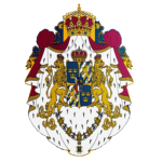 Glorious Swedish