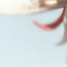 ୨🍁ৎ
