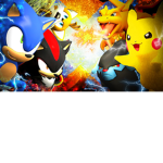 PokeSonic