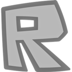 Gods Of Random