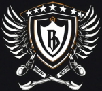 - Bladers United -