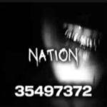 Nation {eu}