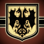 Bundeswehr 1940s'