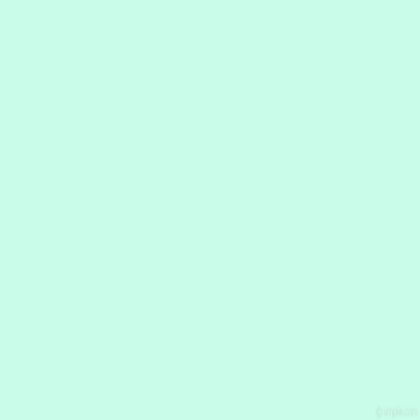 [WALLPAPER] turquoise Roblox decal