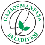 T.C. Gaziosmanpaşa RP