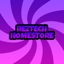 Reztech homestore