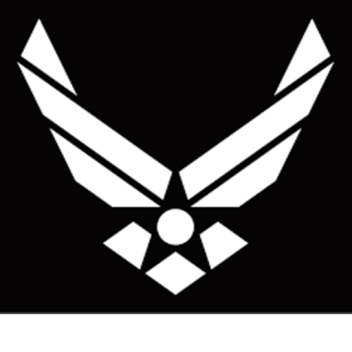 Forces Unleashed   (WIP)