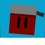 The offical NPC group!
