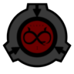 S.C.P. Roleplay EIection Committee