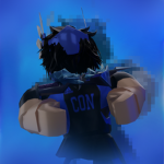 Con's Camp
