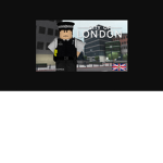 West Midland's police