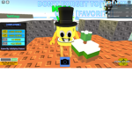 Kenny_PRO