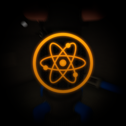 Fission Test Vessel Lab