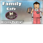 Chiller Cafe