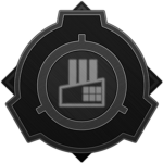 SCP:F // Manufacturing Department [MaD]