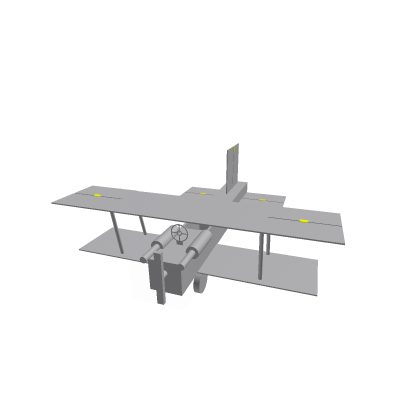Plane