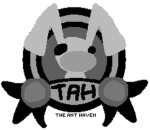 [LW] The Ant Haven