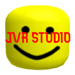 JujuValerian Studio