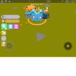 roblox minecraft good day