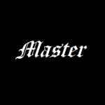 MasterBuild.co