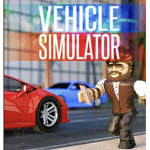 Vehicle sim hangout