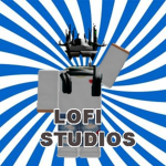 Lo Fi Studios