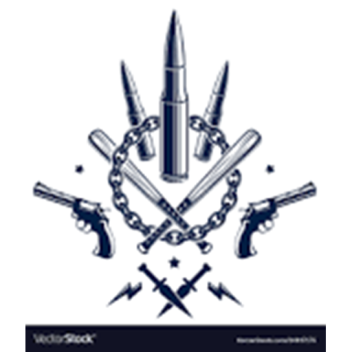 [NewGuns] Zombie War