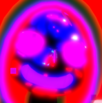 DeadGroupmcw