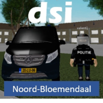 Dienst Speciale Interventies Noord-Bloemendaal